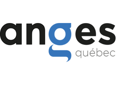 Anges Québec Anges Québec